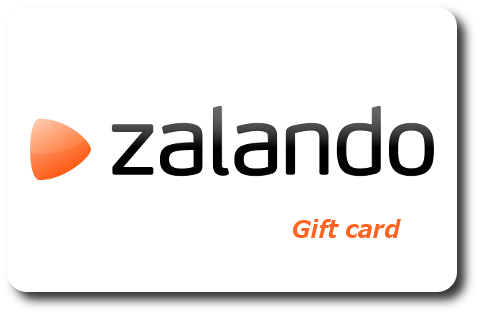 ZALANDO: Casa e moda-0