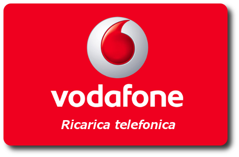 vodafoneland