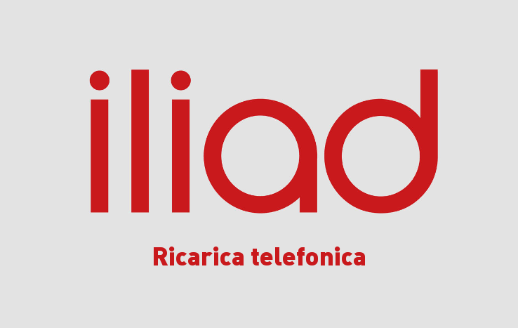 Iliadricariche2