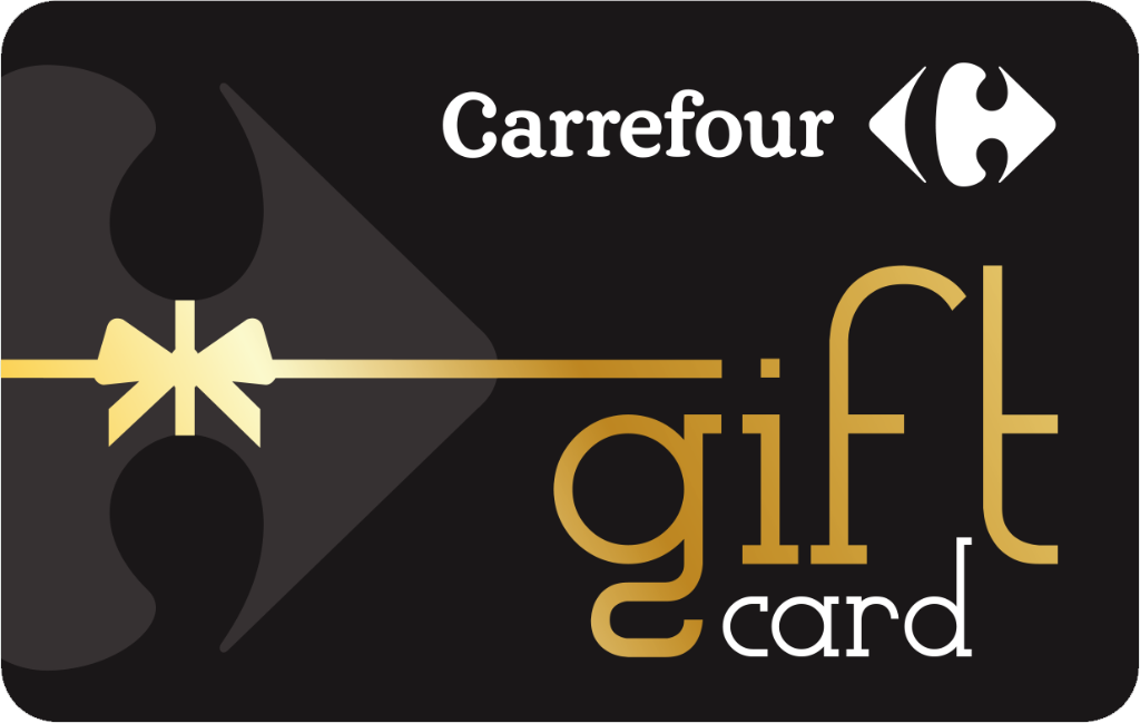 gift_card_carrefour.png