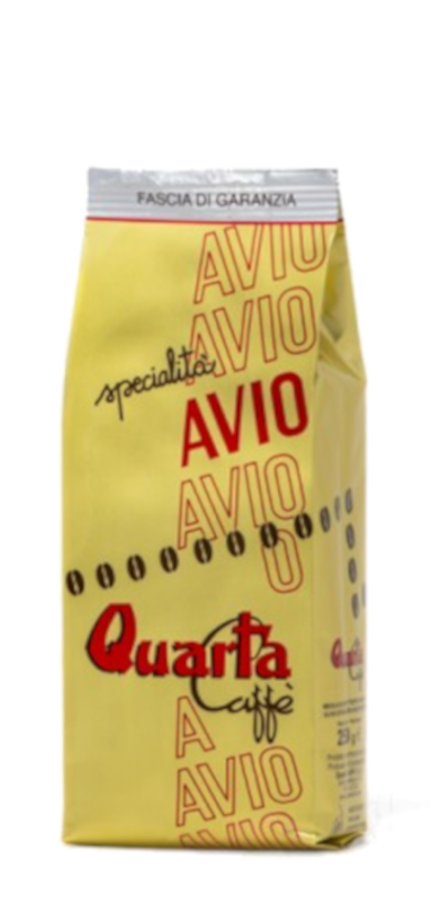 Caffè