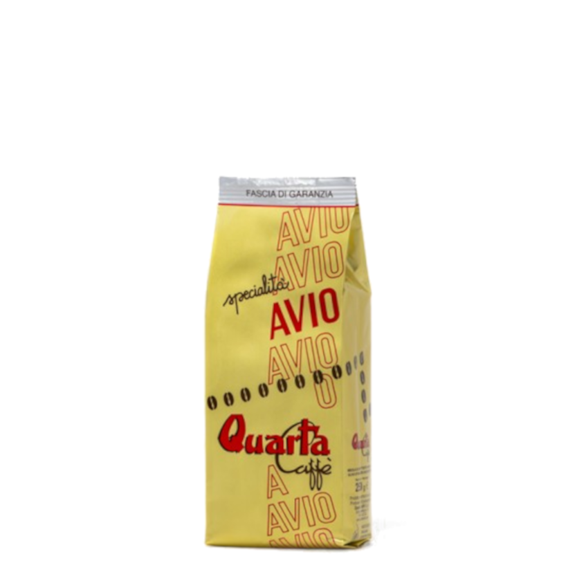 Caffè