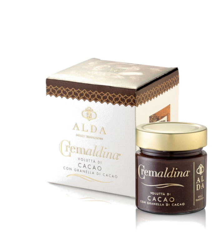 Crema