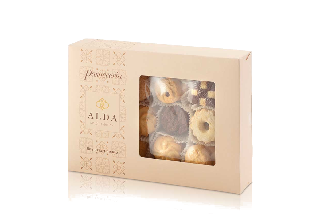 Dolci