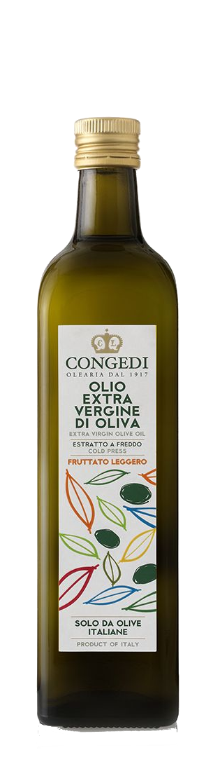 Olio