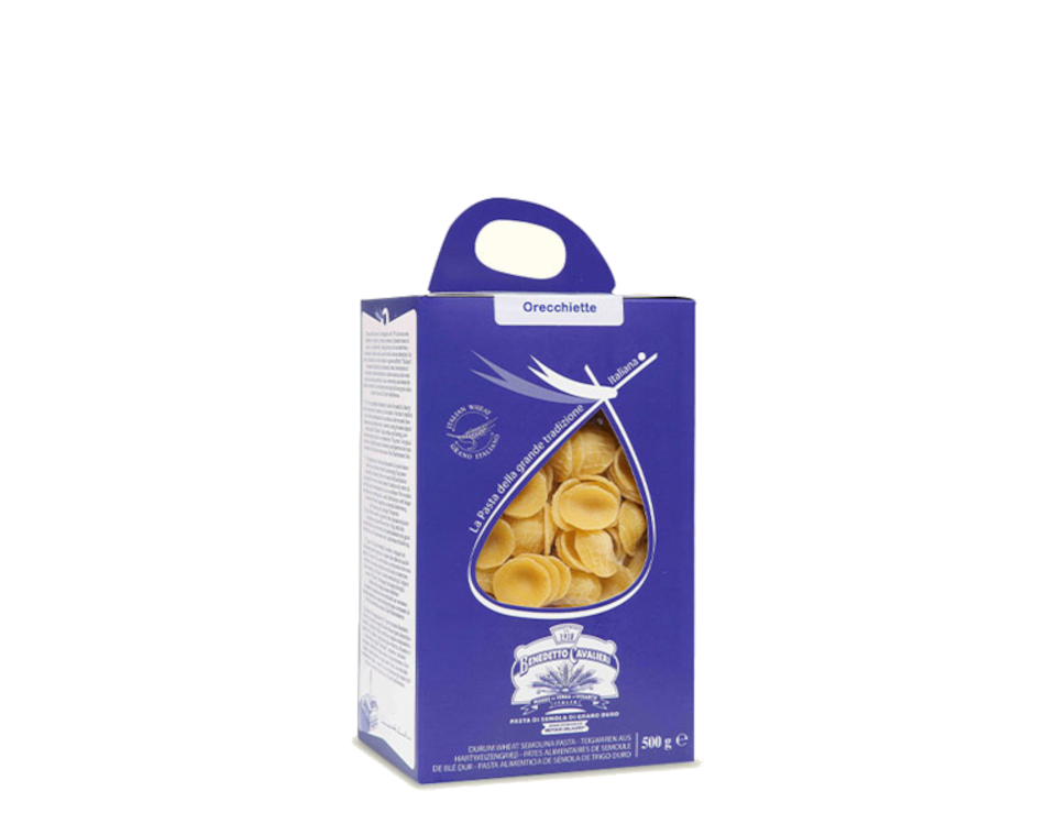 Pasta