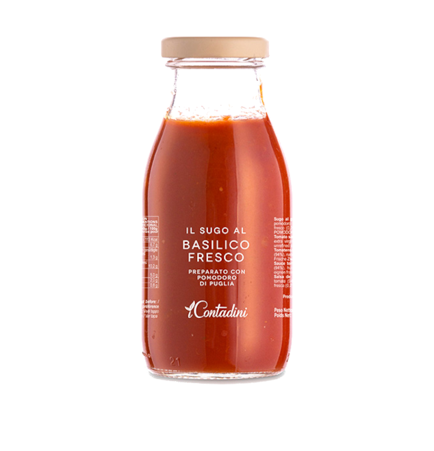 Sugo