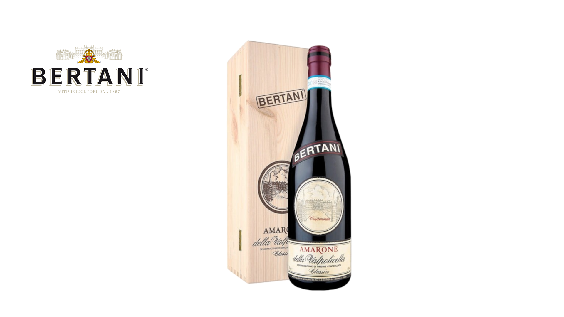 Amarone