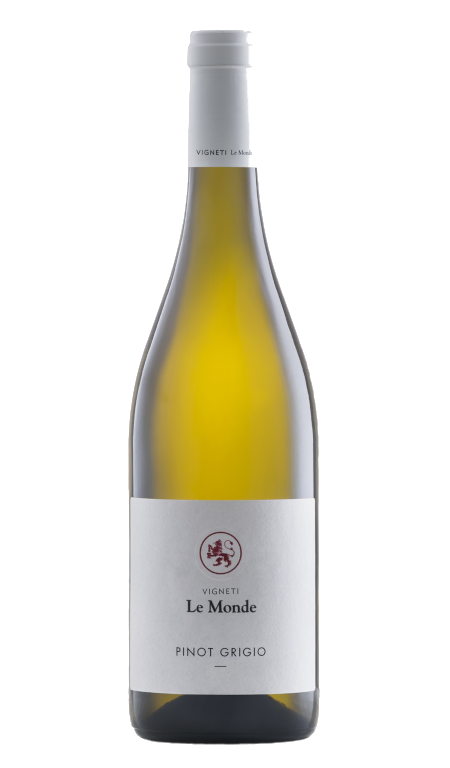 Pinot Grigio