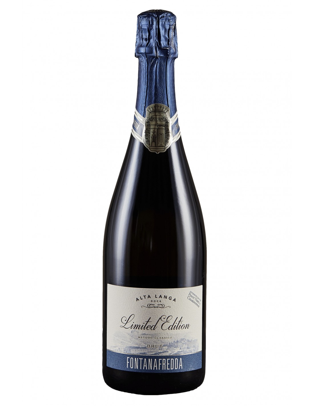alta-langa-brut-limited-edition (1)