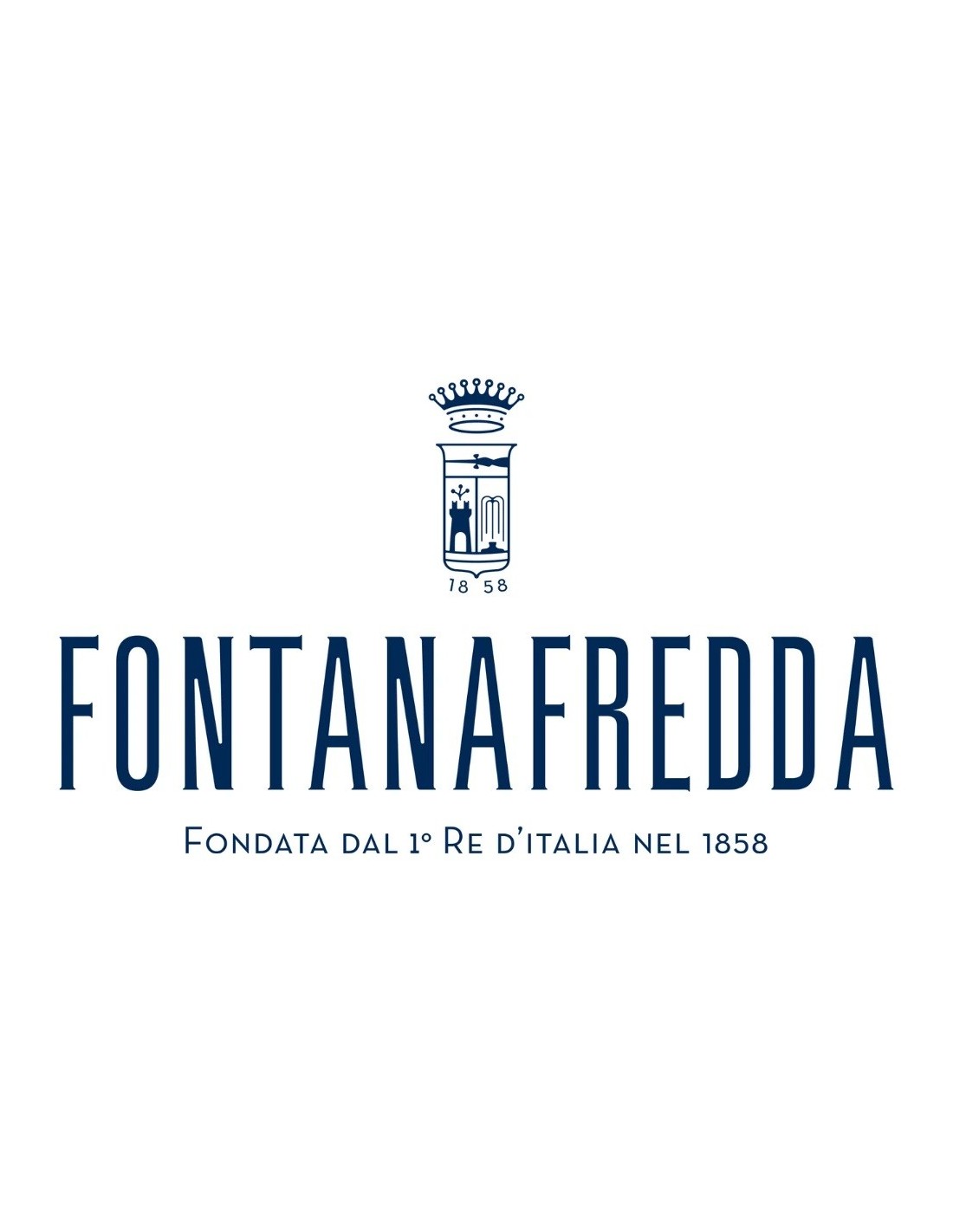 alta-langa-brut-limited-edition (2)