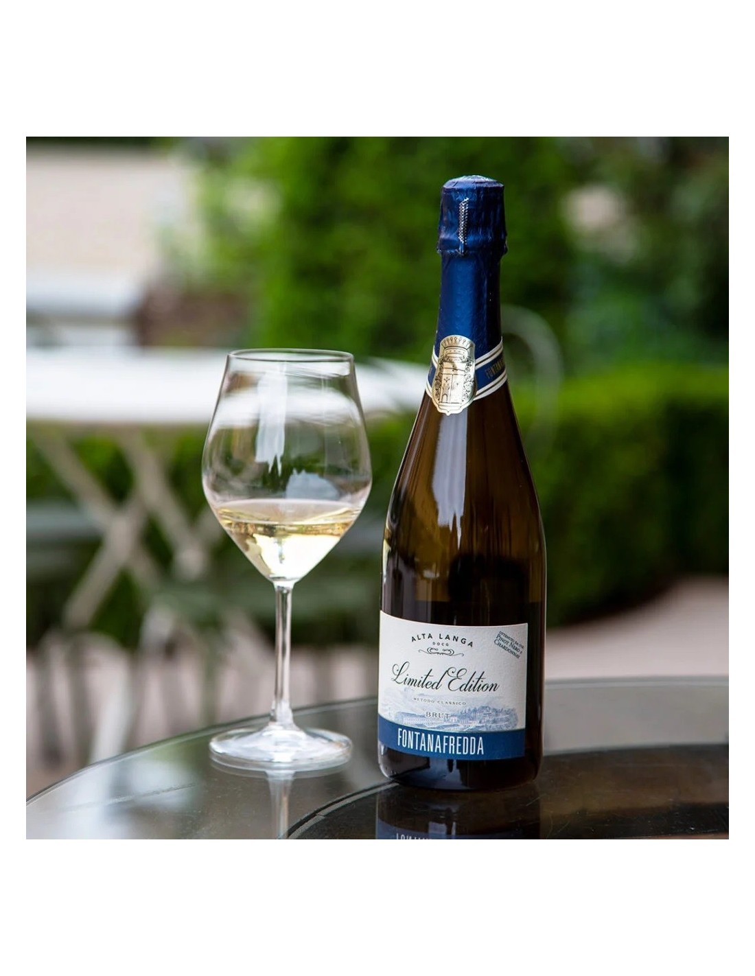 alta-langa-brut-limited-edition