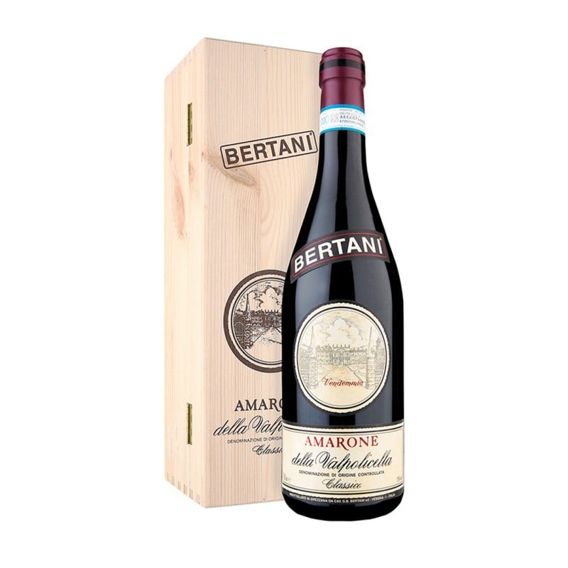 amarone-della-valpolicella-classico-docg-2015-bertani-in-cassetta-di-legno