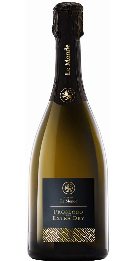 prosecco-doc-extra-dry_13400