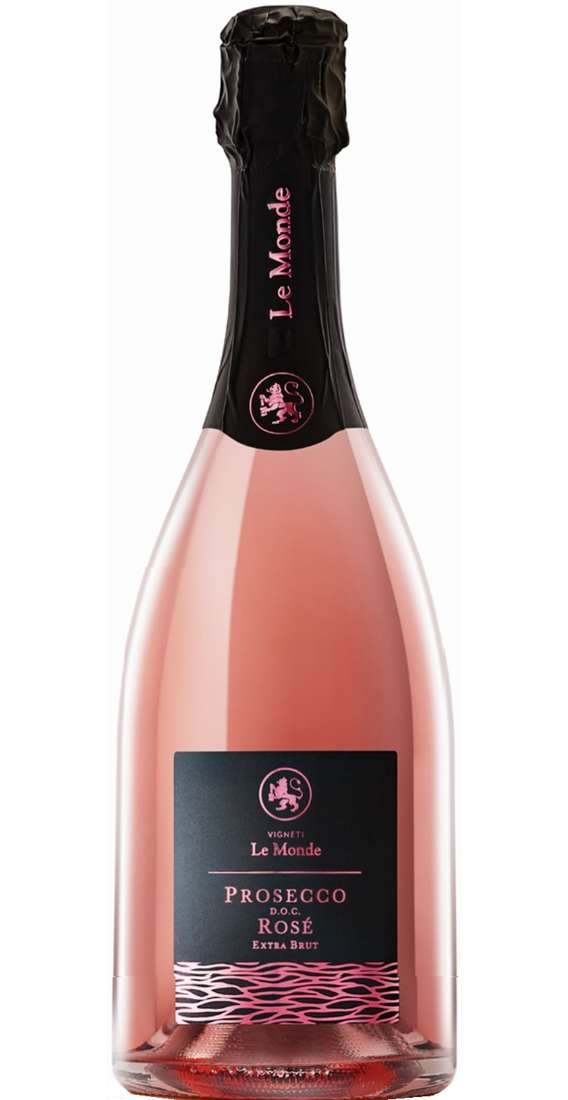 prosecco-millesimato-doc-extra-brut-rosé_13401