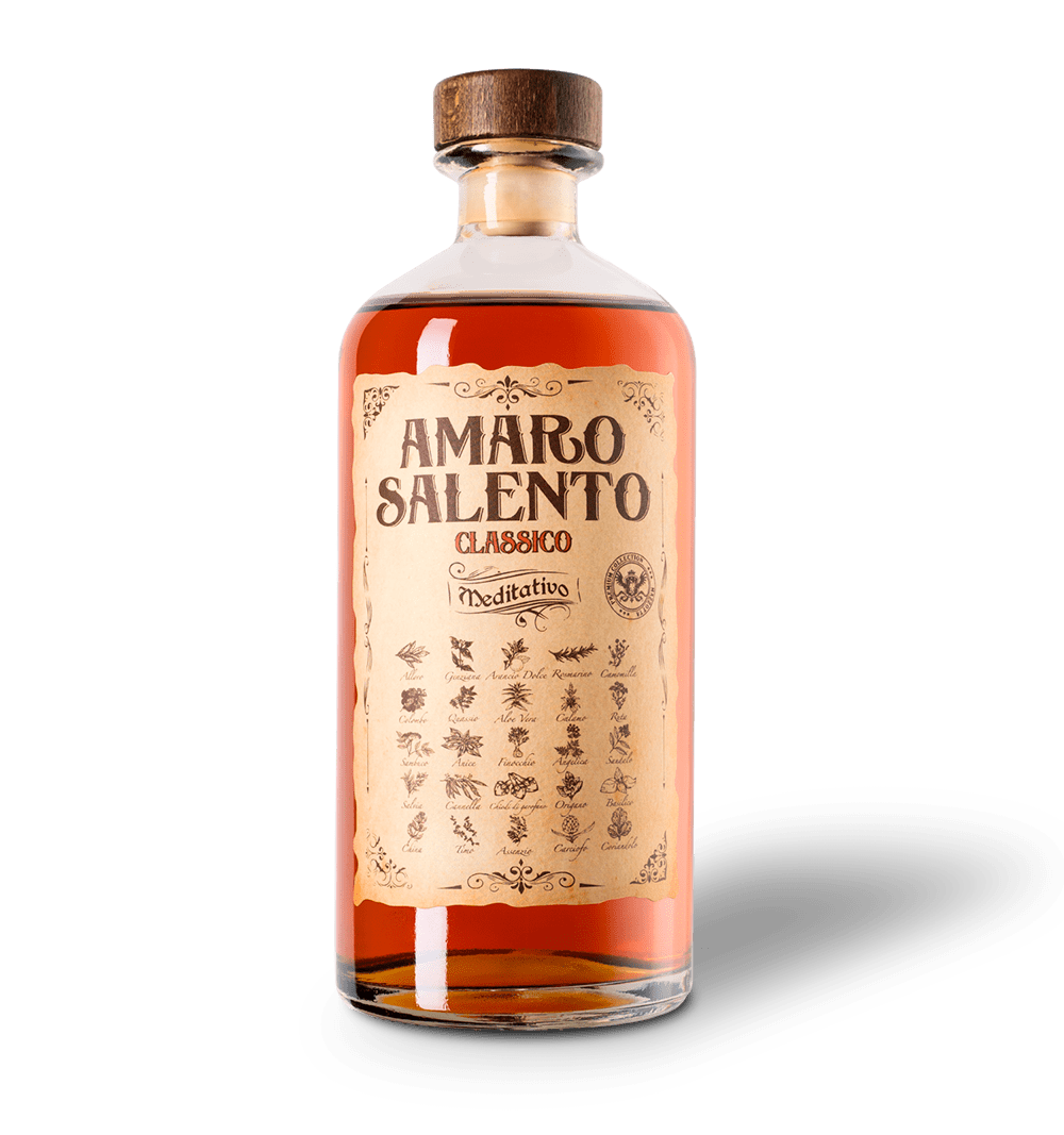 acquista-amaro-salento-classico-premium