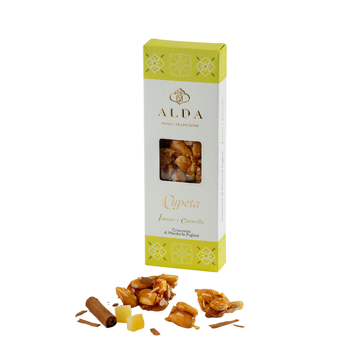 cupeta-limone-cannella-alda