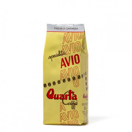 quarta-caffe-miscela-avio-oro-250gr