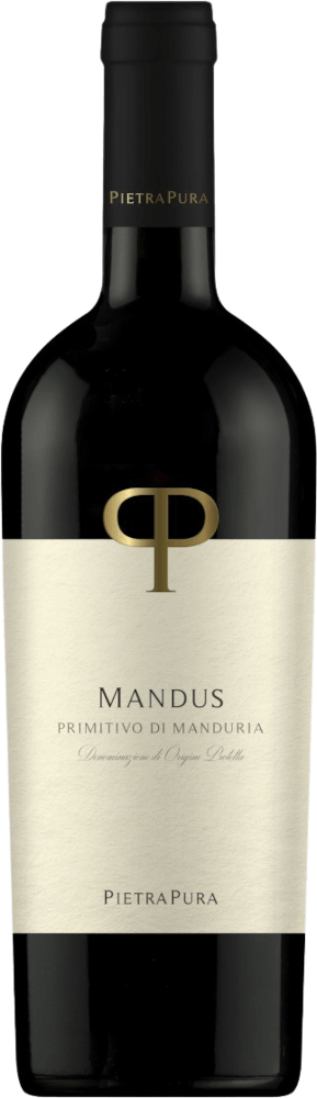 mandus-primitivo-di-manduria-pietra-puraLy7u1MifvyFeU