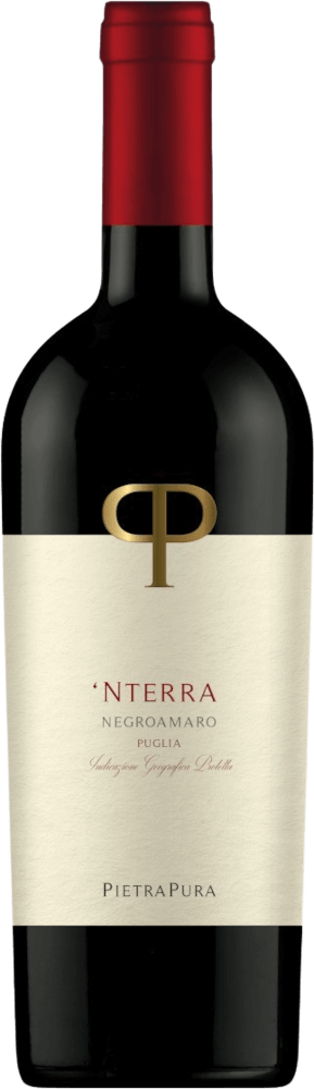 negroamaro-salento-pietra-pura