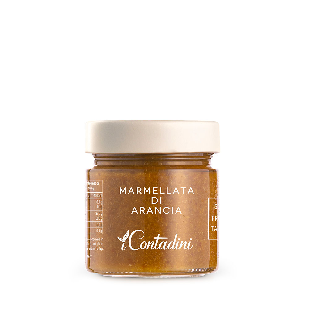 Marmellata-di-Arancia-MAAR0270X6-WEB_0