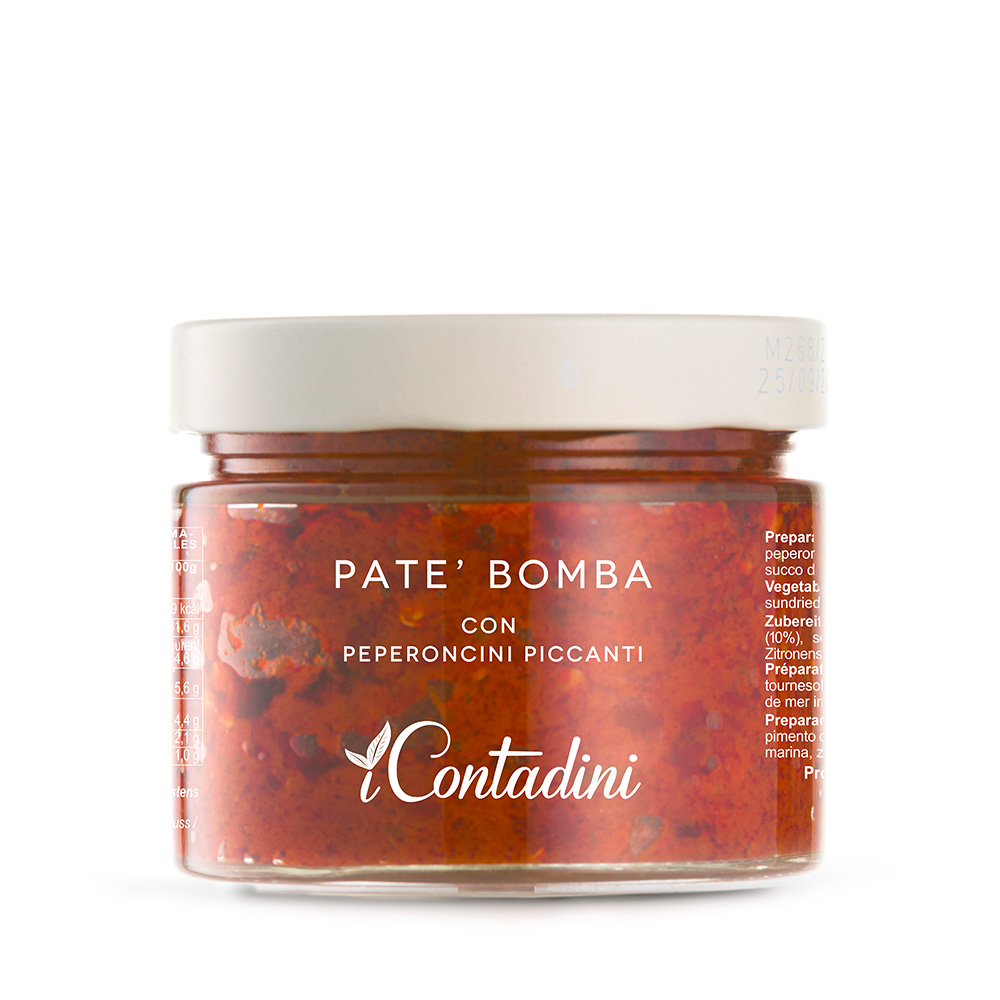 PATE-BOMBA-CON-PEPERONI-PTBE0270-WEB_0