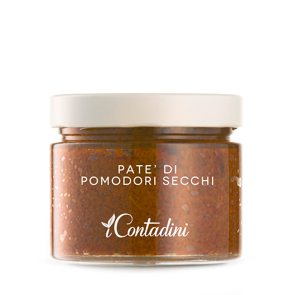 PATE-DI-POMODORI-SECCHI-PTSE0270-WEB_0