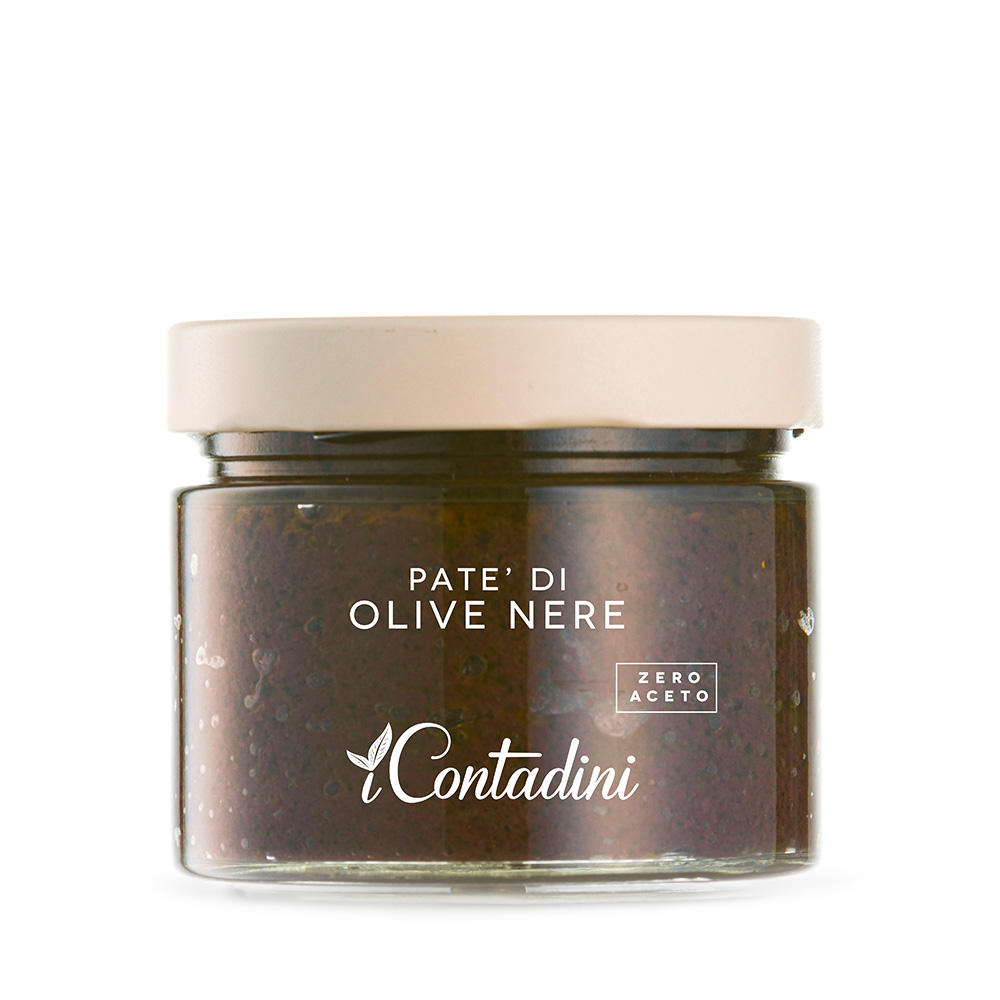 PATE-OLIVE-NERE-PTOE0270-WEB_0