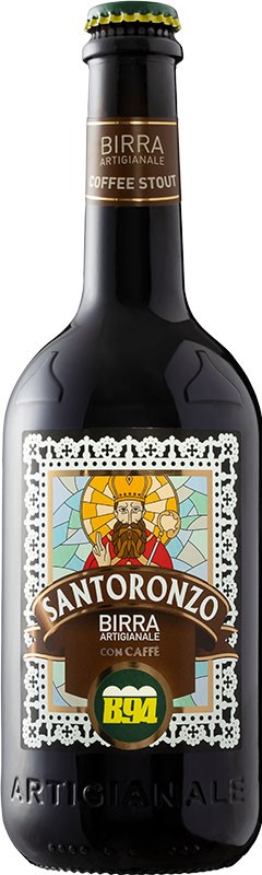 santoronzo